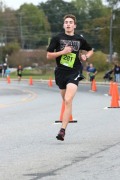 Race #932, Row 26, Column 5