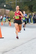 Race #932, Row 5, Column 5