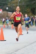 Race #932, Row 2, Column 1