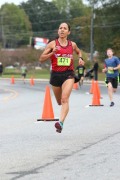 Race #932, Row 26, Column 3