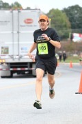 Race #932, Row 26, Column 2