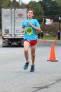 Race #932, Row 5, Column 4