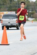 Race #932, Row 26, Column 1