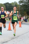 Race #932, Row 5, Column 3