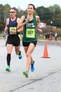 Race #932, Row 5, Column 2