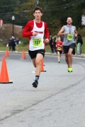 Race #932, Row 25, Column 3