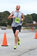 Race #932, Row 25, Column 2