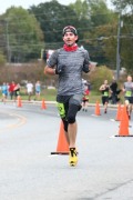 Race #932, Row 25, Column 1