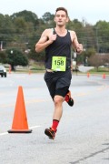 Race #932, Row 5, Column 3