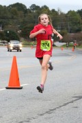 Race #932, Row 24, Column 5