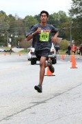 Race #932, Row 24, Column 4