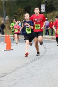 Race #932, Row 24, Column 3