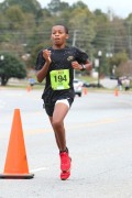 Race #932, Row 24, Column 2