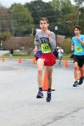 Race #932, Row 24, Column 1