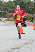 Race #932, Row 23, Column 5
