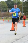 Race #932, Row 23, Column 4