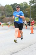 Race #932, Row 5, Column 1