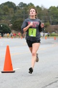 Race #932, Row 23, Column 3