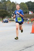 Race #932, Row 23, Column 2