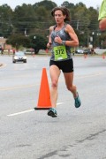 Race #932, Row 23, Column 1