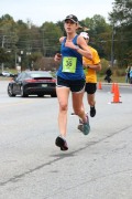 Race #932, Row 22, Column 5