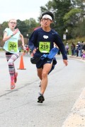 Race #932, Row 4, Column 5