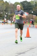 Race #932, Row 22, Column 4