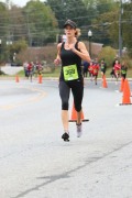 Race #932, Row 4, Column 4