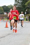 Race #932, Row 22, Column 2
