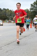 Race #932, Row 22, Column 1