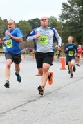 Race #932, Row 1, Column 3