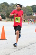 Race #932, Row 21, Column 4