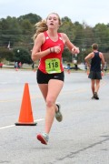 Race #932, Row 4, Column 2