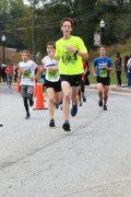 Race #932, Row 21, Column 2