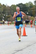 Race #932, Row 21, Column 1
