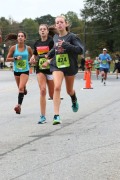 Race #932, Row 20, Column 5
