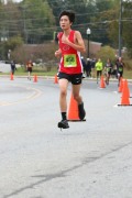 Race #932, Row 20, Column 3
