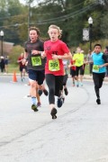 Race #932, Row 20, Column 2
