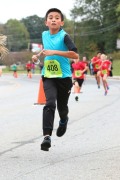 Race #932, Row 20, Column 1