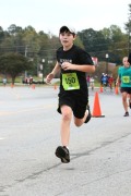 Race #932, Row 4, Column 1