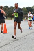 Race #932, Row 19, Column 4