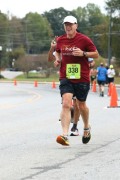 Race #932, Row 19, Column 3