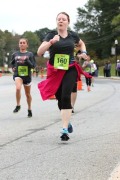 Race #932, Row 19, Column 2