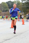 Race #932, Row 19, Column 1