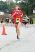 Race #932, Row 3, Column 5