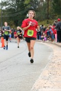 Race #932, Row 18, Column 5