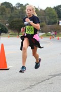 Race #932, Row 18, Column 4