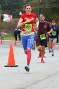 Race #932, Row 18, Column 2