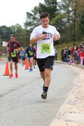 Race #932, Row 18, Column 1
