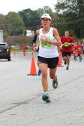 Race #932, Row 3, Column 4